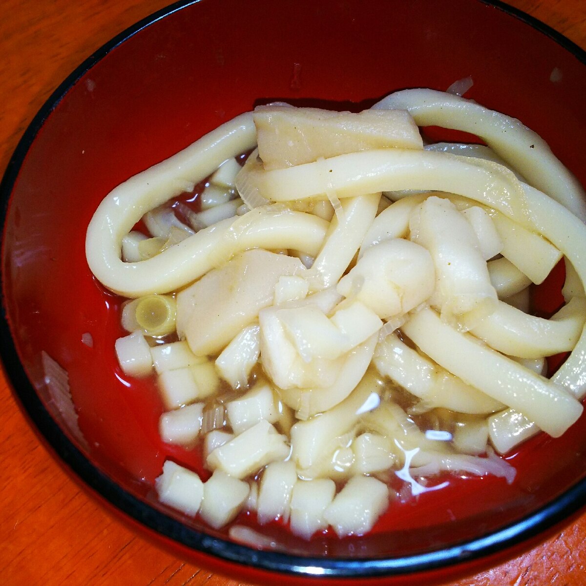 先行する 寝具 贈り物 はんぺん 離乳食 中期 Agapenet Jp 先行する 寝具 贈り物 はんぺん 離乳食 中期 Agapenet Jp